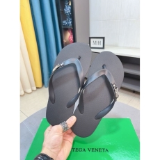 Bottega Veneta Sandals